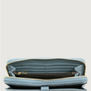 Fitzroy Wallet Blue