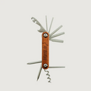 Adventure Multi Tool
