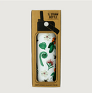Native Flora Drink Bottle - 1L
