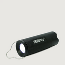 The Adventure Lantern