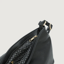 St Clair Handbag Black
