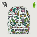 Miriama Grace-Smith Kids Backpack