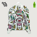 Miriama Grace-Smith Kids Backpack