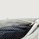 The Khandallah Tote Grey