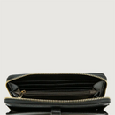 Fitzroy Wallet Black