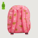 Kiwi Heart - Kids Backpack