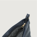 St Clair Handbag Navy