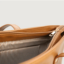 The Khandallah Tote Tan