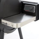 SmokeFire EX6 GBS (2nd Gen) Wood Fired Pellet Barbecue