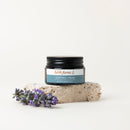 Sleepwell Cream 20ML