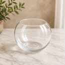 Terrarium Glass 15x15x11.5CM