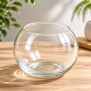 Terrarium Glass 20X20X15CM
