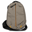 The Pod Bag - Riverstone