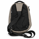 The Pod Bag - Riverstone