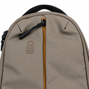 The Pod Bag - Riverstone