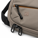 The Pod Bag - Riverstone