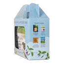 Garden Bird Supporters’ Pack – 3 per outer