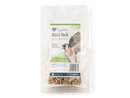 Wild Bird Welcome Kit (Gift Pack) – 3/Outer