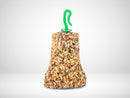 Wild Bird Seed Bell