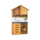 Topflite Bee, Bug & Butterfly house