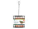 Wild Bird Energy Cake Feeder Set