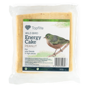 Wild Bird Welcome Kit (Gift Pack) – 3/Outer