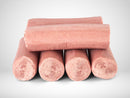 Wild Bird Suet Energy Log Wild Berry