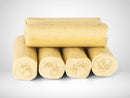 Wild Bird Suet Energy Log Peanut