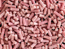 Wild Bird Energy Pellets Wild Berry