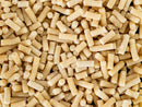 Wild Bird Energy Pellets Nutty Peanut