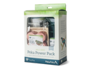 Peka Power Pack