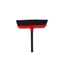 Viking Household Broom Light - Poly Fill 300mm
