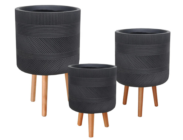 Winston Tripod Java L