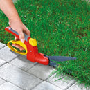 Wolf Garten Handheld Grass Shear (RI-LL)
