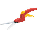 Wolf Garten Handheld Grass Shear (RJ-ZL)