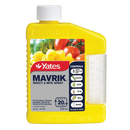 Yates Mavrik Insect & Mite Spray Concentrate - 200ML