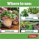 Yates Thrive All Purpose Plant Food Concentrate 1L