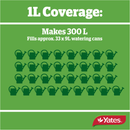 Yates Thrive All Purpose Plant Food Concentrate 1L