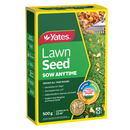 Yates Sow Anytime Lawn Seed - 500G