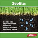 Yates Sow Anytime Lawn Seed - 500G