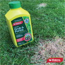 Yates Lawn Grub & Porina Kill + Protect - 750G
