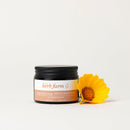 Ylang Ylang & Orange Deodorant Paste 50ML