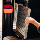 WEBER CRAFTED Grilling Basket