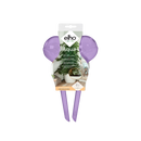 Aqua Care Water Dispenser 9CM Eggplant