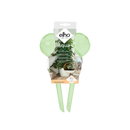 Aqua Care Water Dispenser 9CM Lime