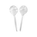 Aqua Care Water Dispenser 9CM Frost