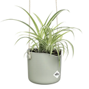 B For Swing Pot Green 18CM