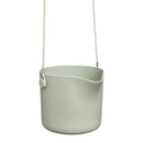 B For Swing Pot Green 18CM