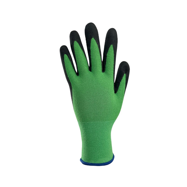 Bamboo Glove M