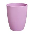 Orchid High Vibes Pot Pink 12.5CM